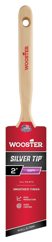 Wooster