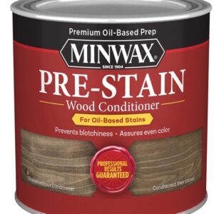 Minwax