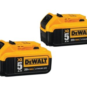DEWALT