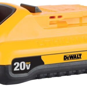 DEWALT