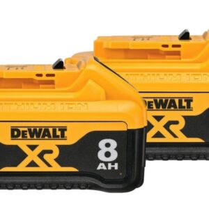 DEWALT