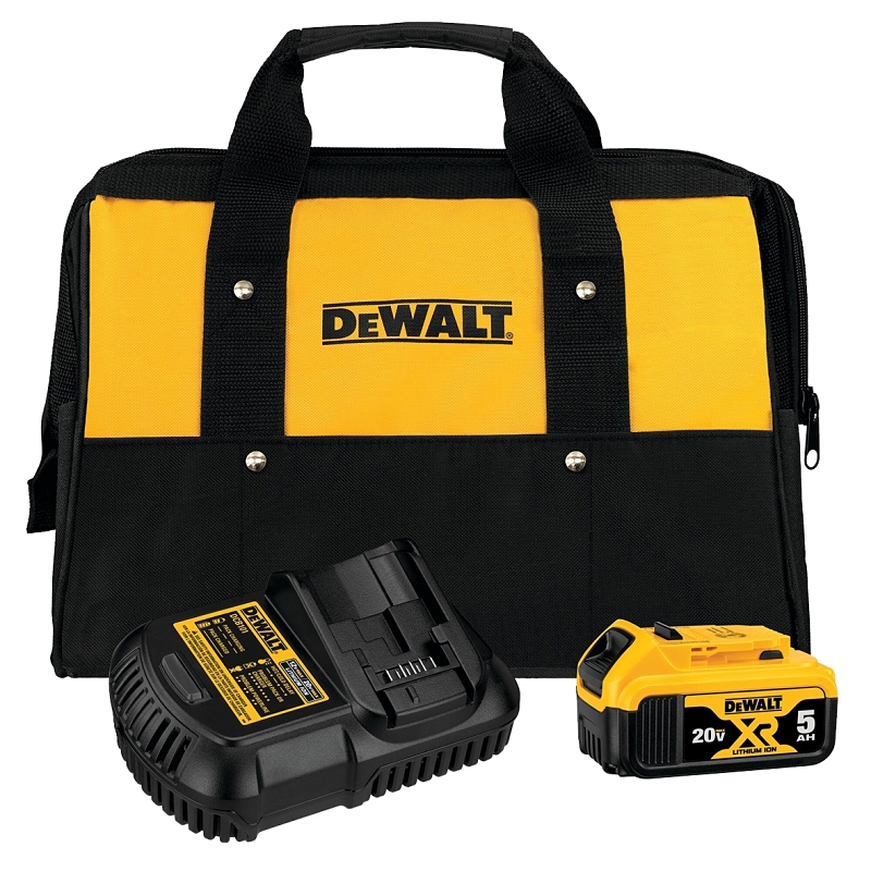 DEWALT