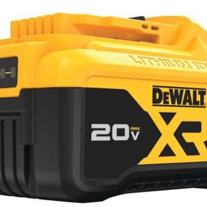 DEWALT