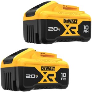 DEWALT
