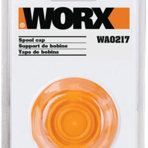 Worx