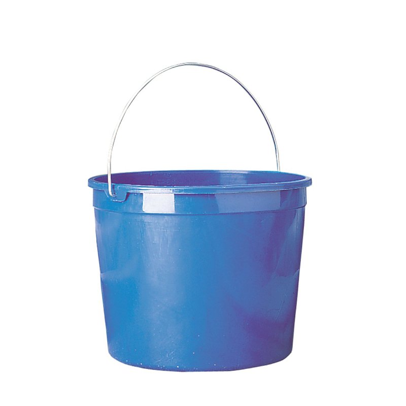 ENCORE Plastics