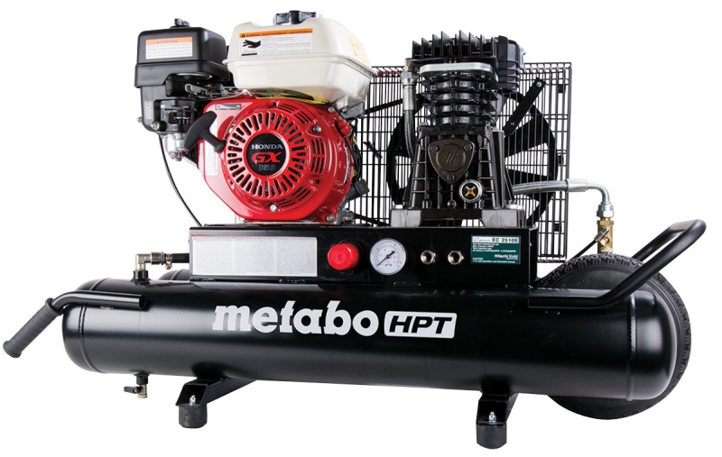 Metabo HPT