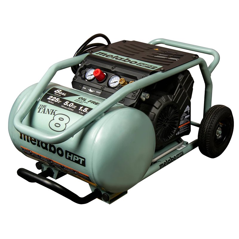 Metabo HPT