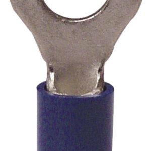 Gardner Bender