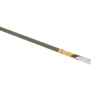 Gardener's Blue Ribbon