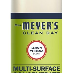 Mrs. Meyer's