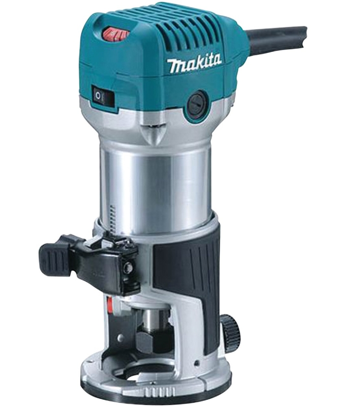 Makita