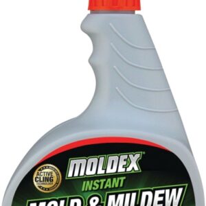 Moldex