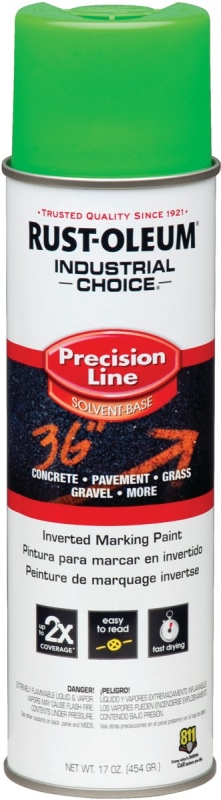 Rust-Oleum