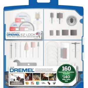 Dremel