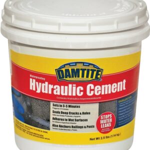 Damtite