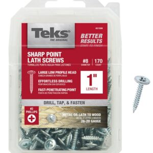 Teks