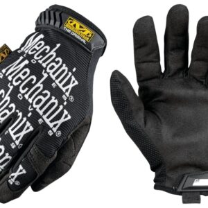 Mechanix Wear