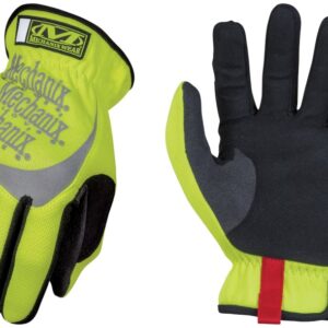 Mechanix Wear