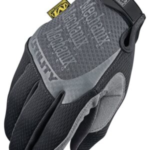 Mechanix Wear