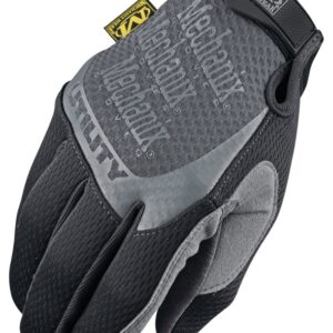 Mechanix Wear