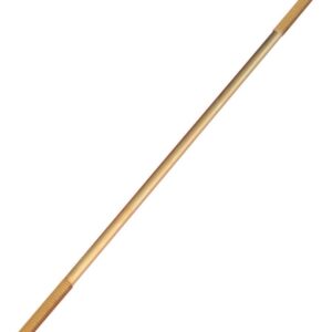 Plumb Pak