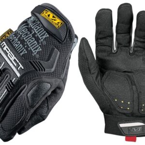 Mechanix Wear