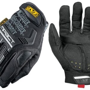 Mechanix Wear
