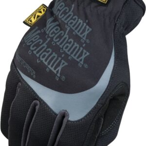 Mechanix Wear