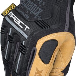 Mechanix Wear