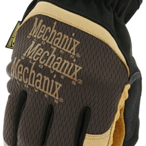 Mechanix Wear