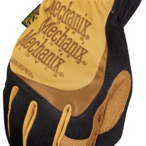 Mechanix Wear