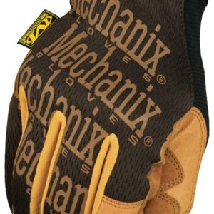 Mechanix Wear