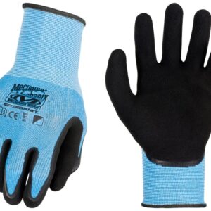 Mechanix Wear
