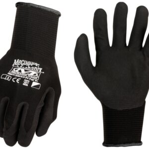 Mechanix Wear