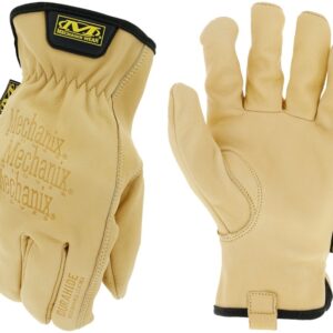 Mechanix Wear