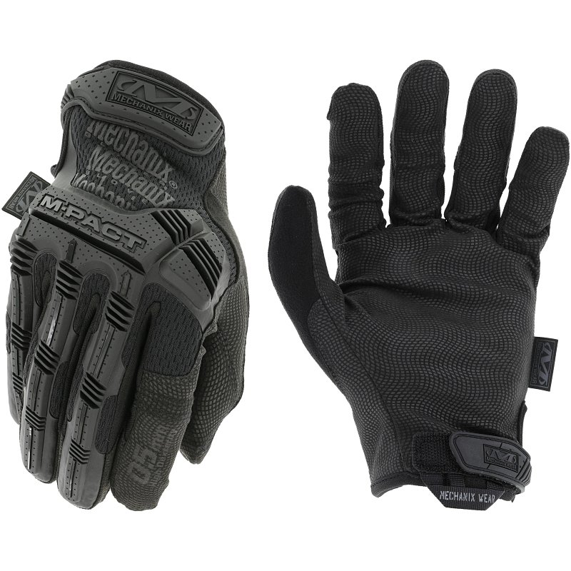 Mechanix Wear