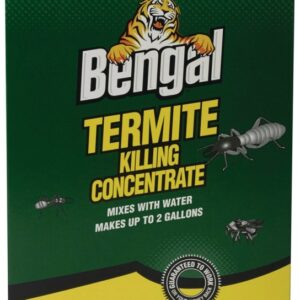 Bengal