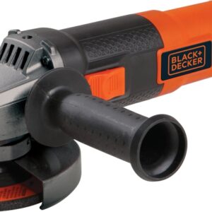 Black+Decker