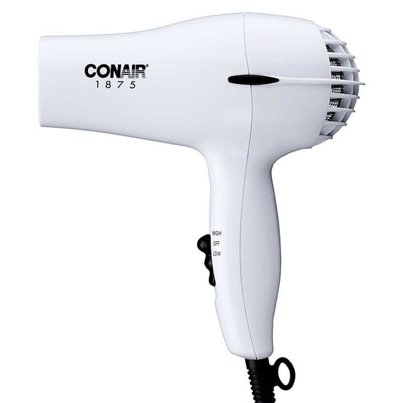 Conair