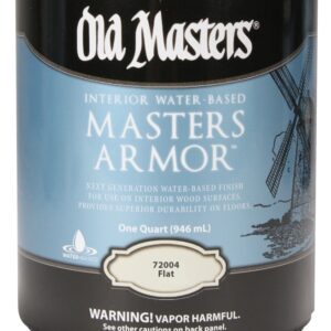 Old Masters