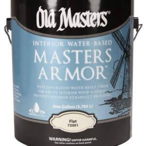 Old Masters