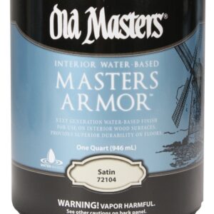 Old Masters