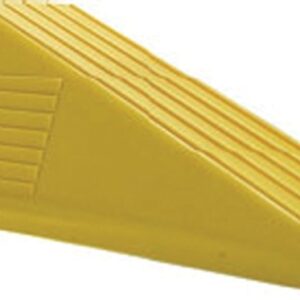 Shepherd Hardware