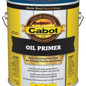 Cabot