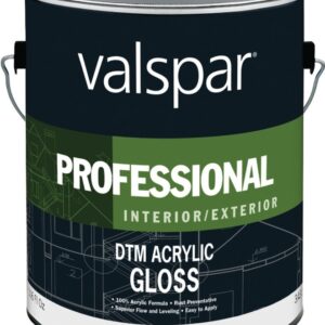 Valspar