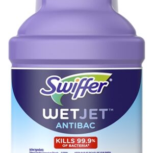 Swiffer