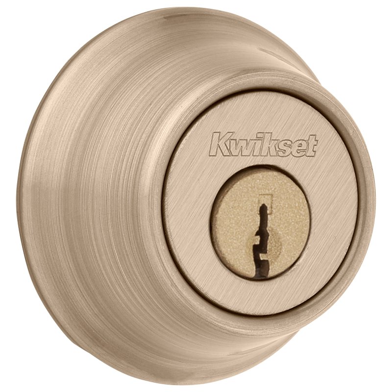 Kwikset