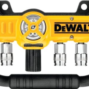 DEWALT