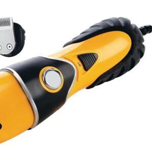 Conair